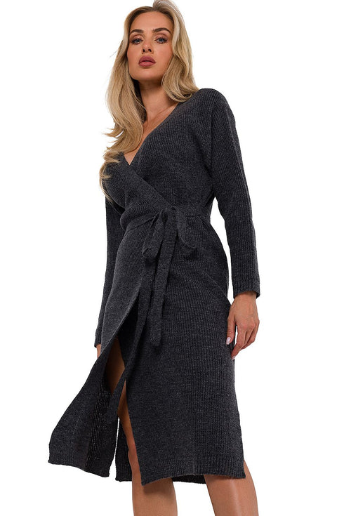 Robe de jour model 184682 Moe